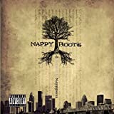 Nappy Roots Watermelon Chicken And Gritz