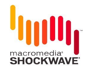 Download Macromedia Director Mx 2004 With Crack