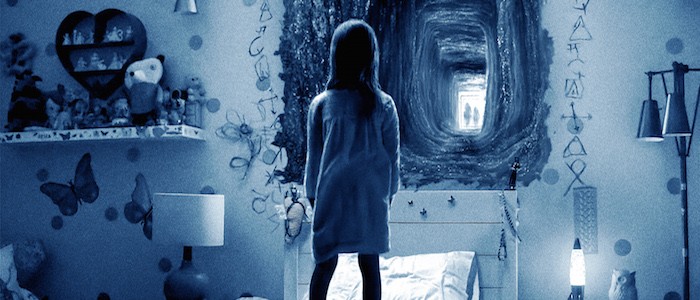 Paranormal activity 4 full movie for free