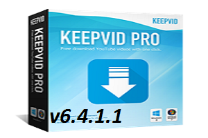 Keil uvision 4 free download windows